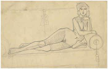 Visualizza l'immagine "FD D 780"